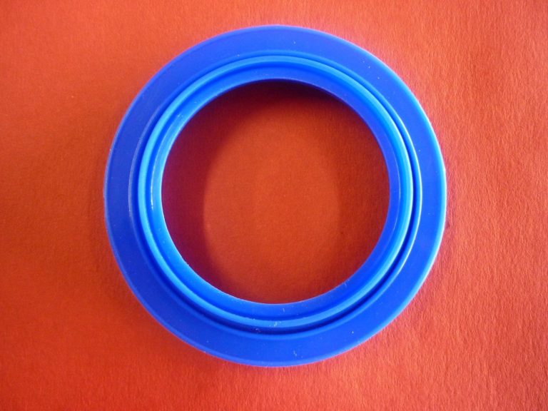 Sunbeam Café Series, Twin Thermoblock, Torino Coffee Machine, Espresso