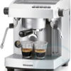 Sunbeam Café Series, Torino, Coffee Machine Brew Seal / Group head Gasket for EM6910 EM7000 EM7100 EM8000 PU8000 EM69116