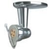 Kenwood Pasta Maker Attachment AT910