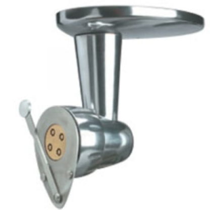 Kenwood Pasta Maker Attachment AT910