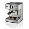 Sunbeam New Café Crema® II Coffee Machine EM4820