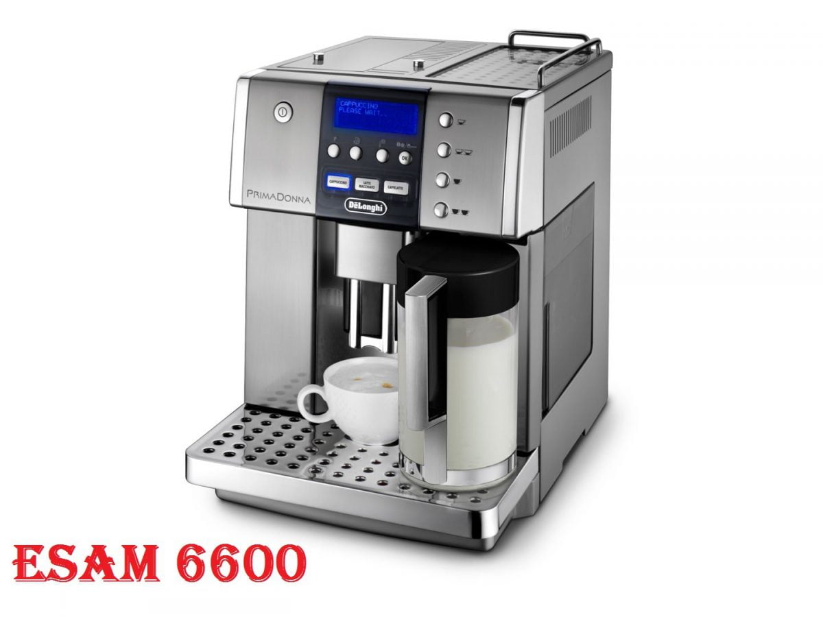 Complete Grinder for Delonghi Magnifica, Magnifica S, Coffee Machine