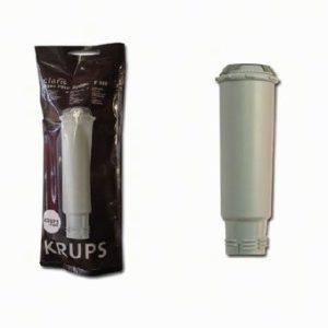 Krups Coffee Machine Water Filter F088
