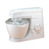 Kenwood Chef Mixer K Beater for A701A, A703C, A901E, KM201, KM210, KM300, KM310, KM330, KMC510 PN: KW712214