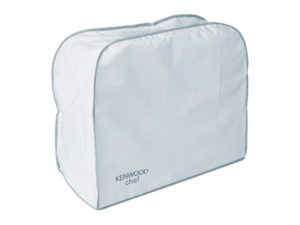 Kenwood Chef Mixer Dust Cover