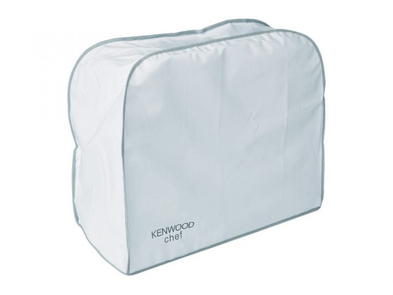 Dust Cover for Kenwood Chef Vintage Mixer A701A, A901, KM300, KM330