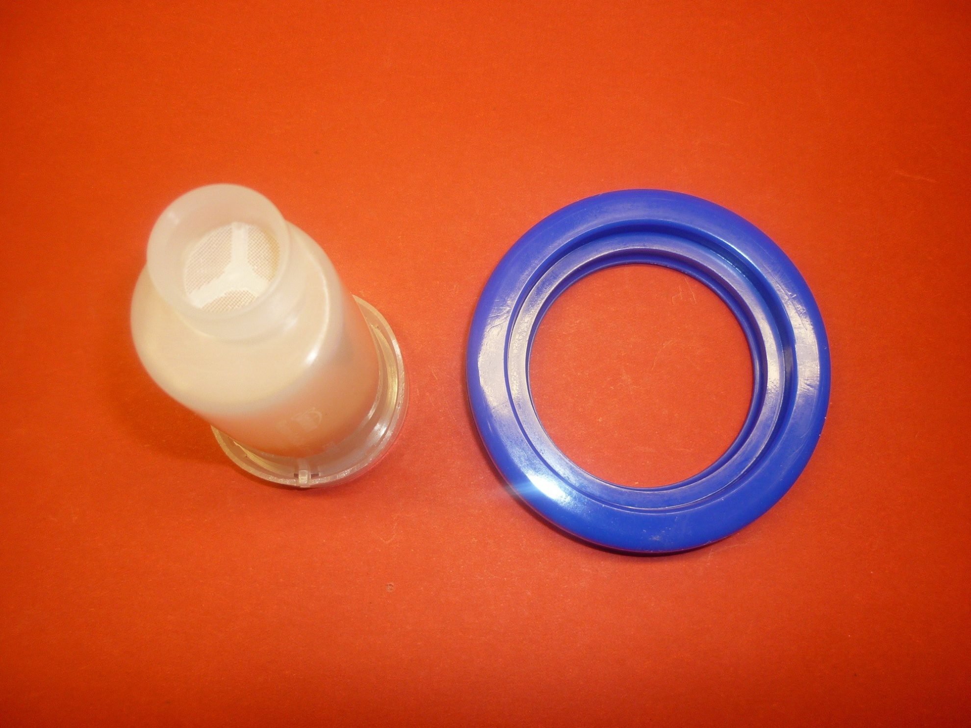 Sunbeam Café Series, Twin Thermoblock, Torino, Coffee Maker Machine