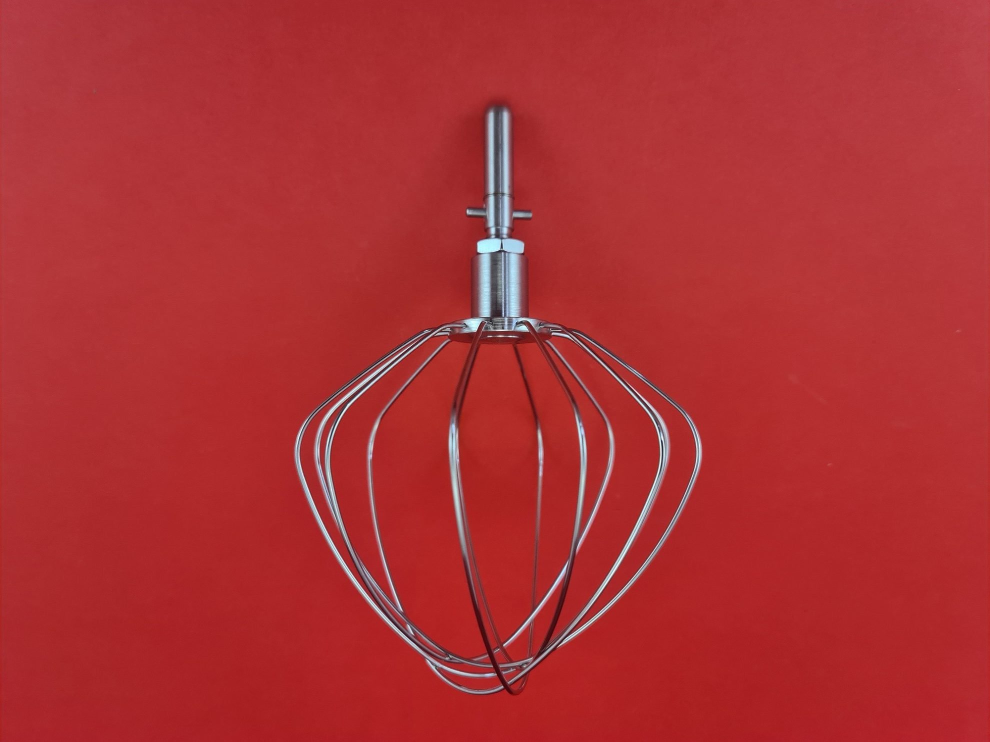 Kenwood Chef Mixer, Balloon Whisk, Creaming Whisk, Replacement Wire