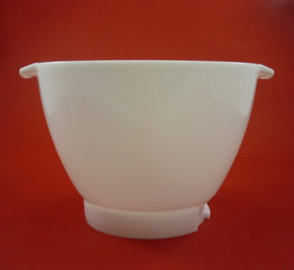 Genuine Australian Kenwood Chef Kenlyte (Plastic) Bowl