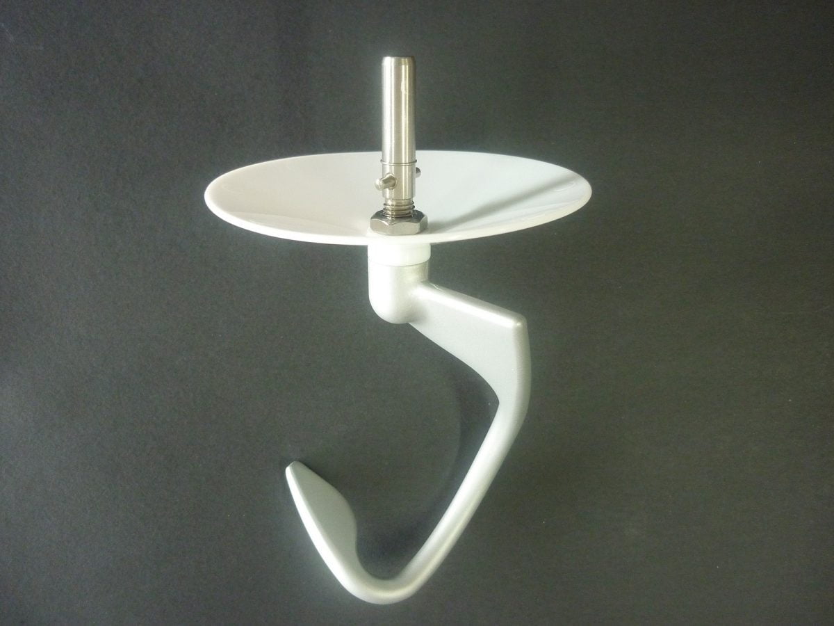Kenwood Chef Mixer Dough Hook