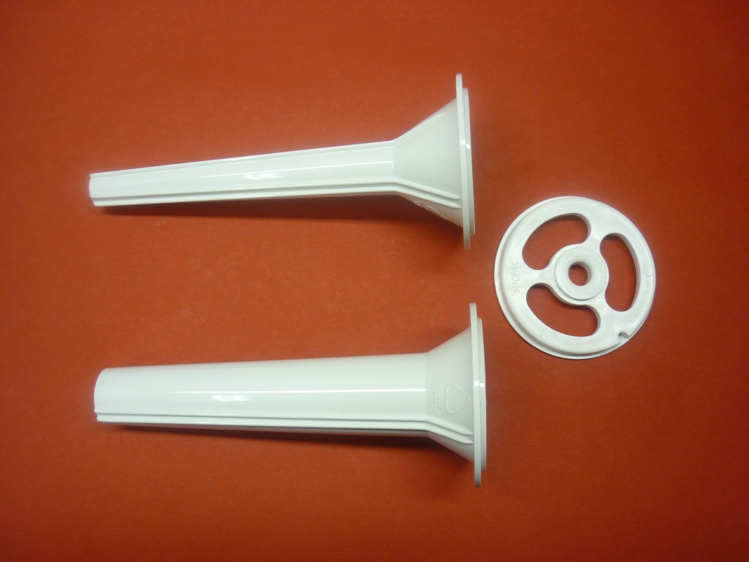 Kenwood Mincer Sausage Maker Kit for Kenwood Multi Food Grinder MG450