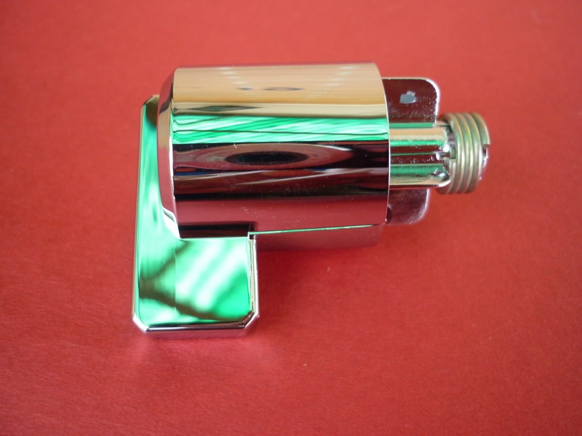 Steam Knob, Switch for Delonghi Magnifica S Coffee Machine, Espresso