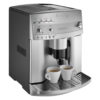 Delonghi Coffee Machine Steam Knob for Magnifica 5513222451
