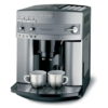 Delonghi Coffee Machine Steam Knob for Magnifica 5513222451