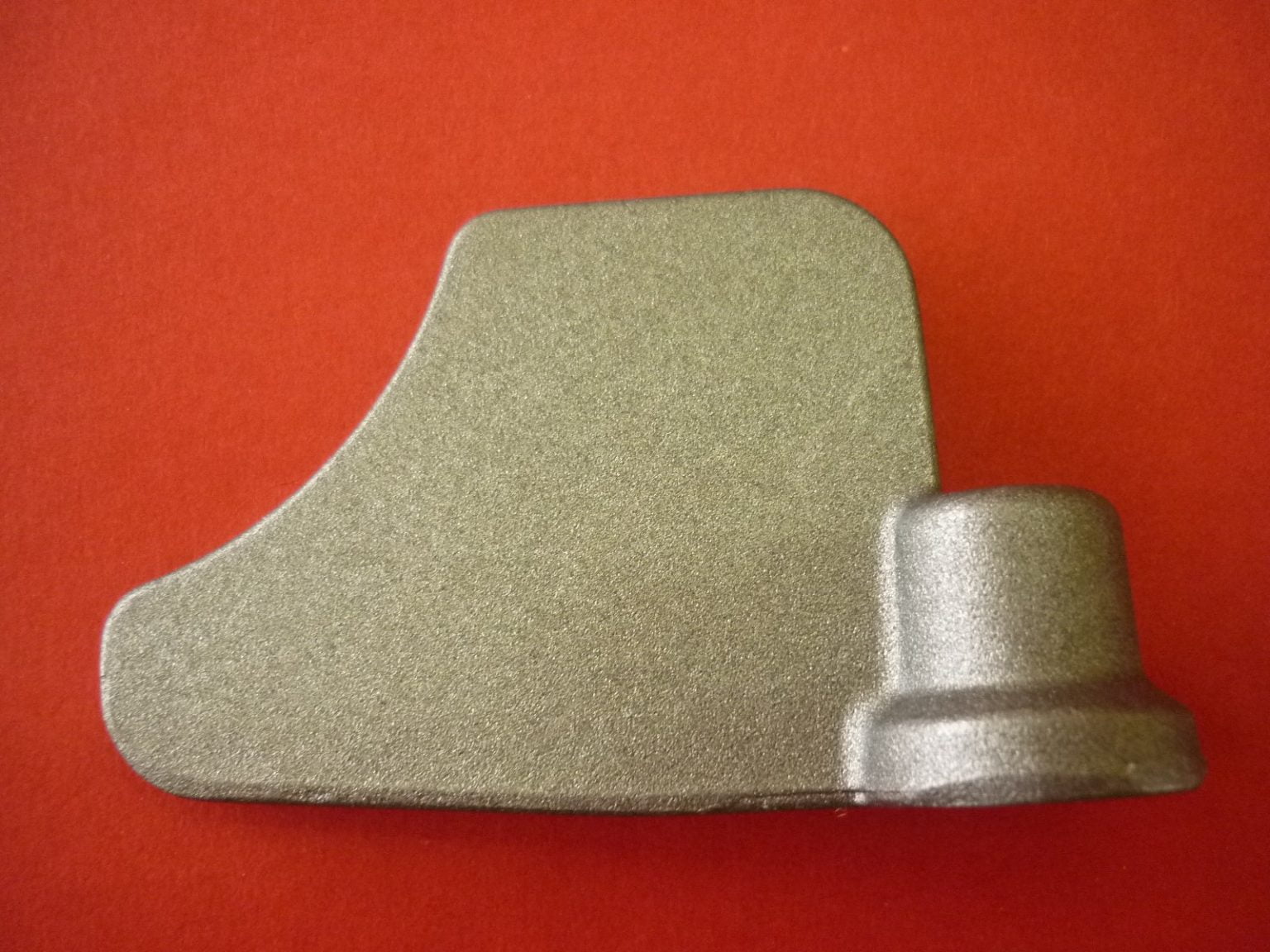 Sunbeam Compact Bakehouse Bread Maker Mixing Blade or Paddle for BM2500