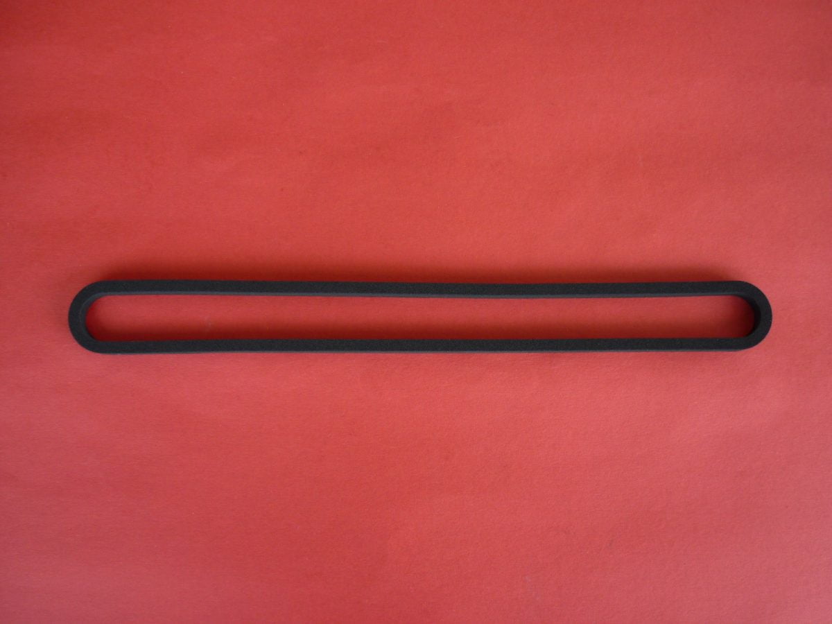 Sunbeam FoodSaver Gasket set for VS7800 and VS6600, Food Saver, PN VS78002