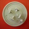 Sunbeam Café Series Coffee Machine Cleaning Disc for EM7000, EM6910, EM6910R & EM6900