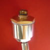 Sunbeam Café Series Coffee Machine Hot Water Tube Assembly for EM6900, EM6910R, EM6910