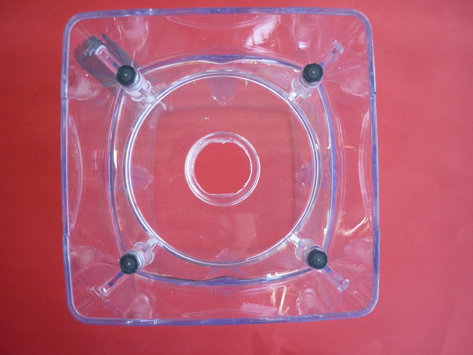 Sunbeam Café Series Blender Jug for PB9800, PB98005