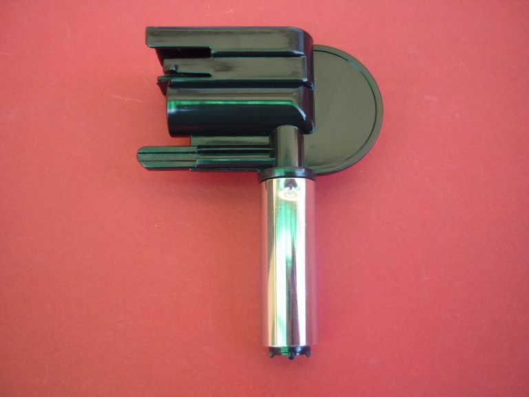 Delonghi Hot Water Spout, Pipette, Descaling Pipe, Water Pipe, Steam