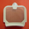 Tefal Actifry Filter Assy