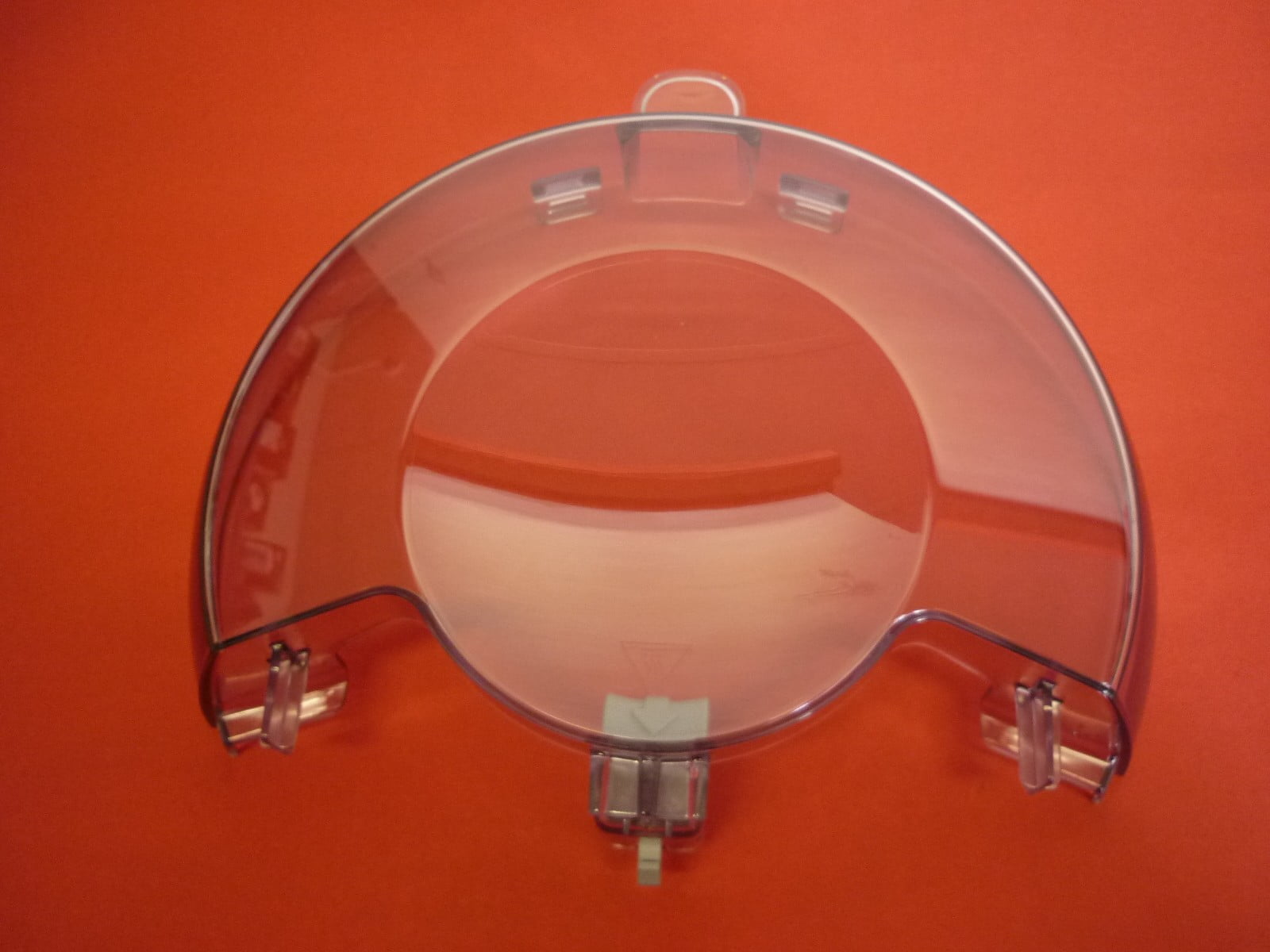 Tefal Actifry Parts Australia Reviewmotors.co