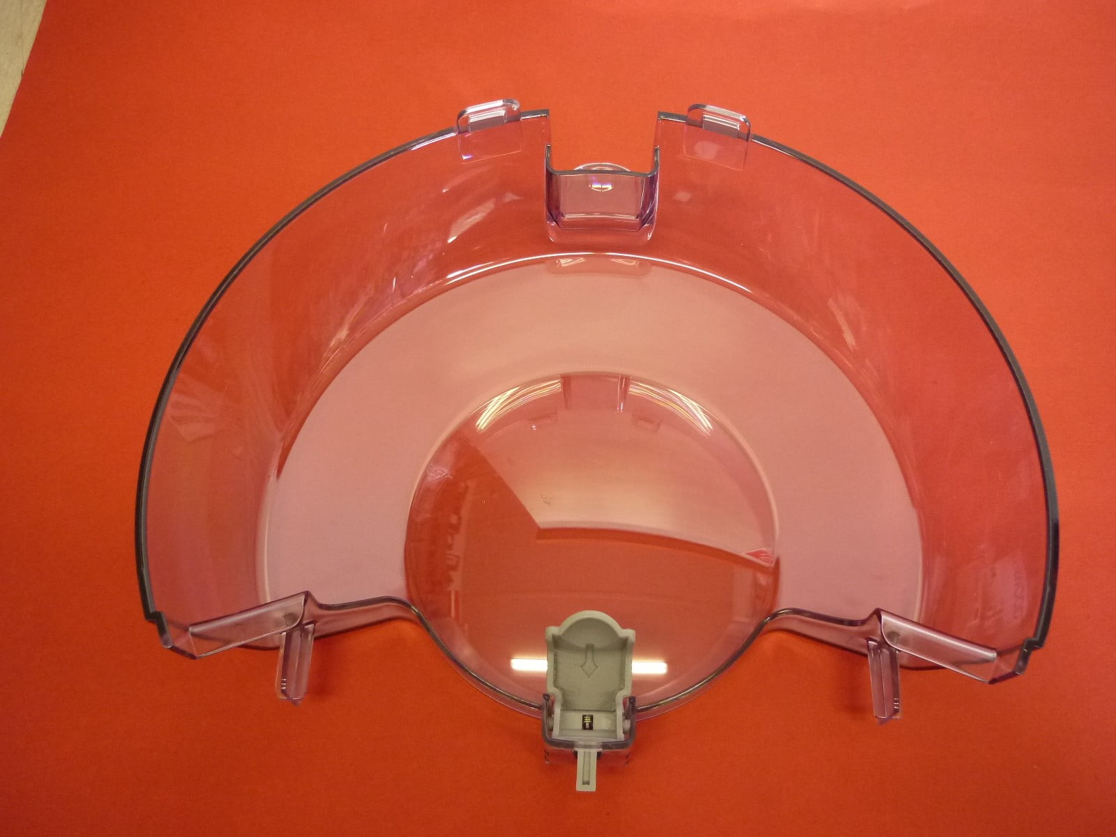 Tefal Actifry Parts Australia Reviewmotors.co