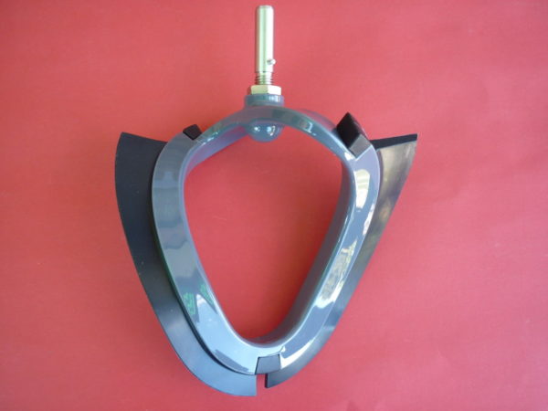 Kenwood Major Mixer Flexible Beater – AT502
