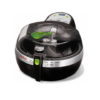Top Cover, Top Lid for Tefal Actifry Air Fryer, Series 1, REF: FZ700270, FZ706260, GH800070 P/N: SS-993604 - Image 7
