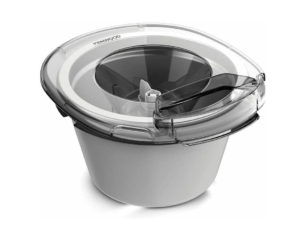 Kenwood CHEF Dessert Maker Attachment for KVC5100T, KVC3100, KMC510, KM300, KM210, A701A P/N: KAX71.000WH