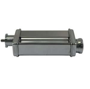 Pasta Sheet, Lasagne Roller for Kenwood Stand Mixers KVC85, KVL85, KWL90, KVL65, KVC65 P/N: KAX980ME