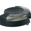 Top Cover, Top Lid for Tefal Actifry Air Fryer, Series 1, REF: FZ700270, FZ706260, GH800070 P/N: SS-993604 - Image 3