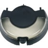 Top Cover, Top Lid for Tefal Actifry Air Fryer, Series 1, REF: FZ700270, FZ706260, GH800070 P/N: SS-993604 - Image 4