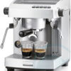 Sunbeam Café Series Coffee Machine, Espresso Maker Coffee Water Pump for EM6910 EM6910R PU6910 EM6900 PN: EM69132