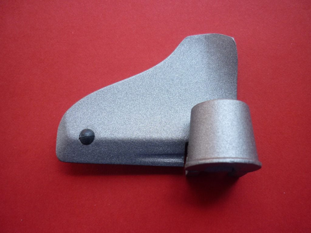 Sunbeam Bakehouse Bread Maker Mixing Blade or Paddle for BM4500, Part