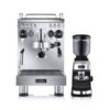 Sunbeam Café Series, Torino Barista Coffee Machine Duel Wall One Cup Filter EM6910 EM7000 EM7100 EM8000 EM4300 EM5300 EM6910101