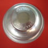 Sunbeam Café Series Coffee machine pressurized one cup filter basket , EM6910101