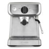 Sunbeam Café Series, Torino Barista Coffee Machine Duel Wall Two Cup Filter EM6910 EM7000 EM7100 EM8000 PU8000 PU6910 EM6910102