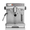 Sunbeam Café Series, Torino, Coffee Machine Single Wall One Cup Filter for EM6910 EM7000, EM7100, EN8000, PU8000 PN: EM69107