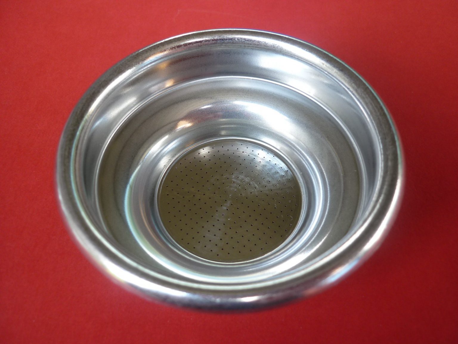 Sunbeam Café Series, Twin Thermoblock, Torino, Barista Coffee Machine