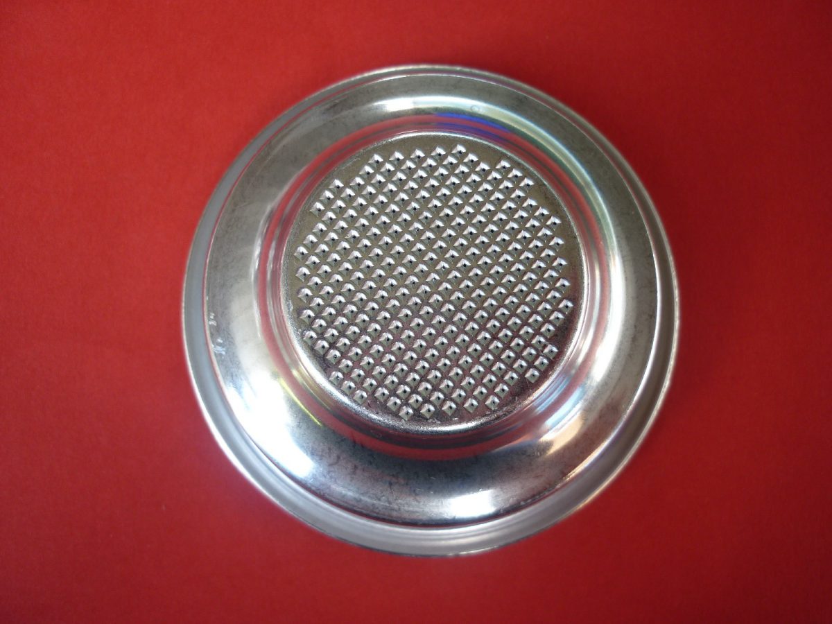 Sunbeam Café Series, Twin Thermoblock, Torino, Barista Coffee Machine