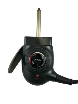 Sunbeam TC0510 Type 537 temperature control probe for electric frypans skillets grills and steamers