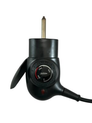 Sunbeam TC0610 Type 427 Type 553 temperature control probe for electric frypans fryers skillets woks and grills