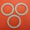 Kenwood Chef or Major Mixer Blender Base Rubber Seal , KW650544