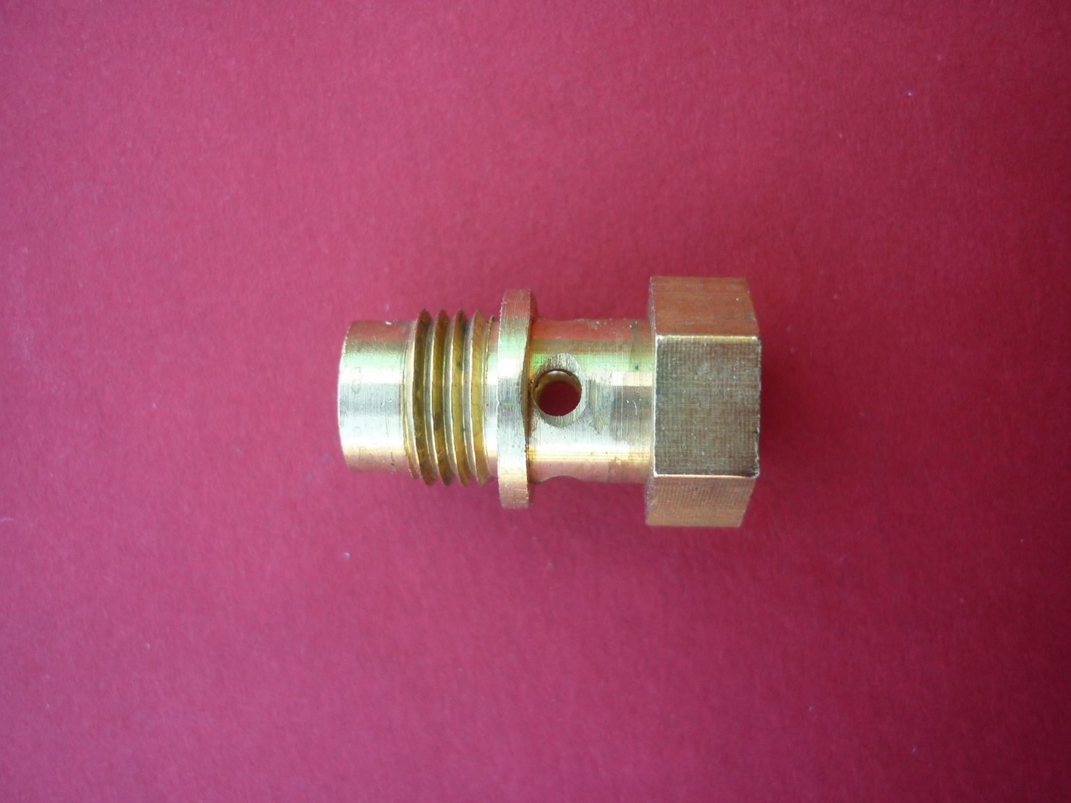 Sunbeam Coffee Machine Spare Parts Ellis Electricals