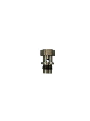 Sunbeam Café Series Coffee Machine Anti Drip Shower Head Screw for EM6910, PU6900, EM7000, EM7100 P/N:  EM6910105