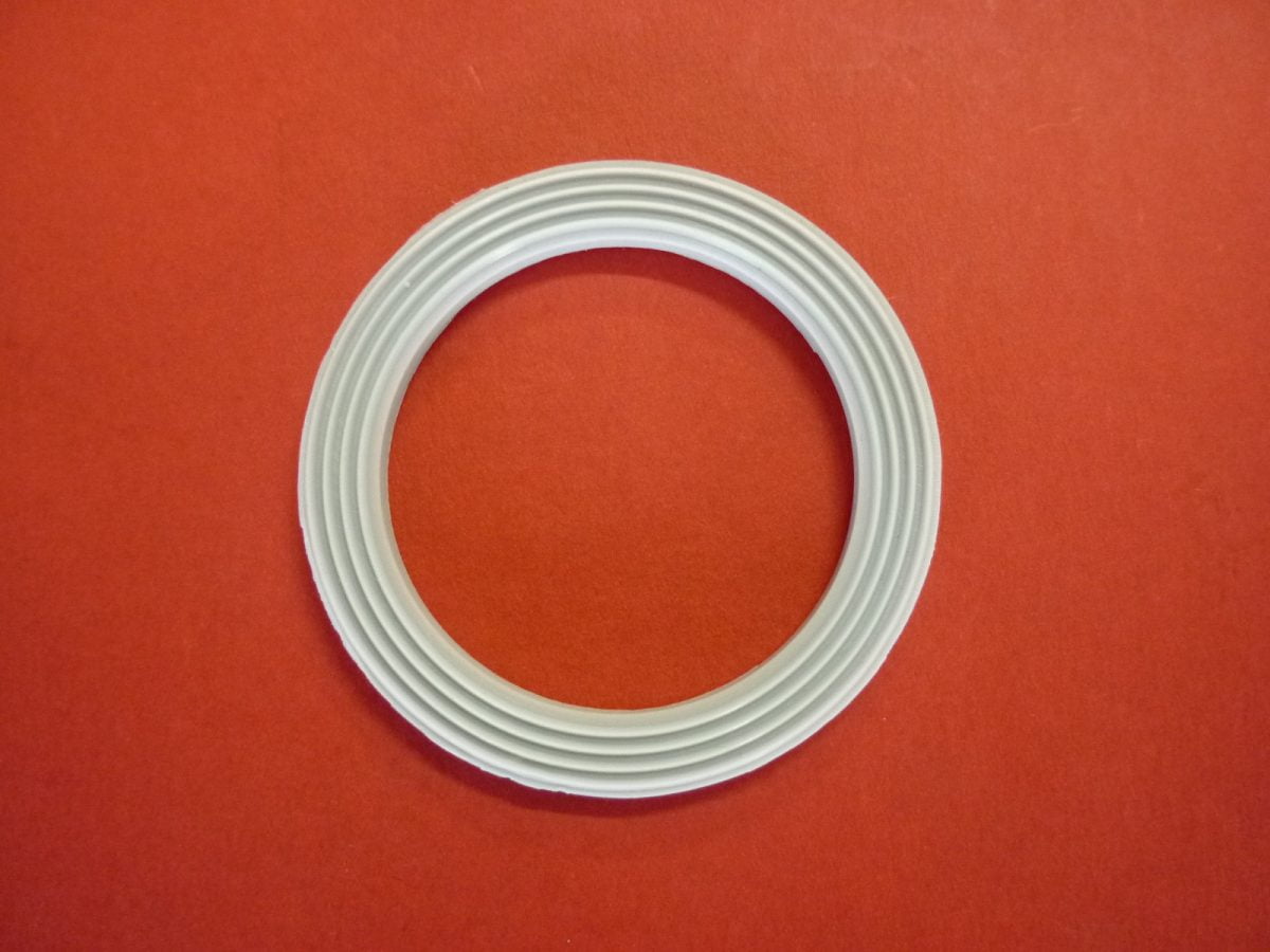 Sunbeam MultiBlender Blender Jug, Blade Rubber Seal, Gasket for PB7950, PB7910, PB7650, PB7630