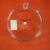 Kenwood Multipro Food Processor Plastic Bowl Cover for FP950 & FP920 KW663797