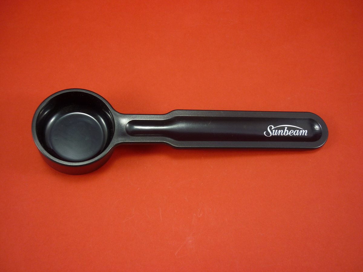 Sunbeam Coffee Machine Spare Parts Ellis Electricals