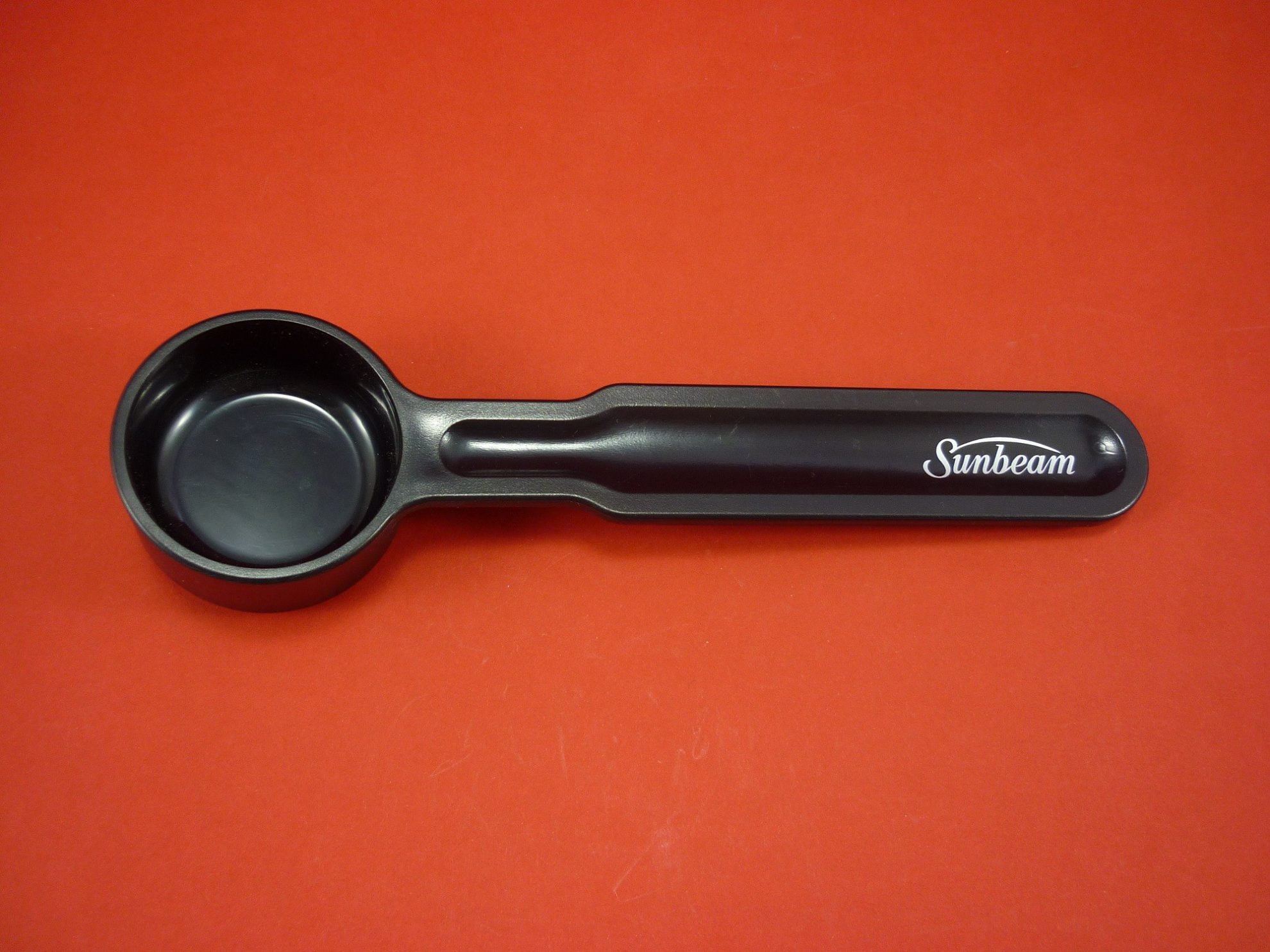 Sunbeam Coffee Machine Spare Parts Ellis Electricals